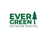 https://www.logocontest.com/public/logoimage/1686723179Evergreen Outdoor Service 5.jpg